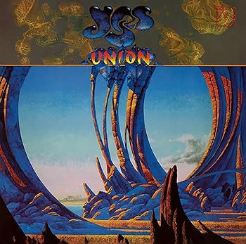 【中古】結晶 (アナログ盤) - イエス [audioCD] 【メーカー名】ソニー・ミュージックレーベルズ【メーカー型番】【ブランド名】ソニー・ミュージックレーベルズ【商品説明】結晶 (アナログ盤) - イエス [audioCD] 限定版発売日/2024-09-04当店では初期不良に限り、商品到着から7日間は返品を 受付けております。お問い合わせ・メールにて不具合詳細をご連絡ください。【重要】商品によって返品先倉庫が異なります。返送先ご連絡まで必ずお待ちください。連絡を待たず会社住所等へ送られた場合は返送費用ご負担となります。予めご了承ください。他モールとの併売品の為、完売の際はキャンセルご連絡させて頂きます。中古品の画像および商品タイトルに「限定」「初回」「保証」「DLコード」などの表記がありましても、特典・付属品・帯・保証等は付いておりません。電子辞書、コンパクトオーディオプレーヤー等のイヤホンは写真にありましても衛生上、基本お付けしておりません。※未使用品は除く品名に【import】【輸入】【北米】【海外】等の国内商品でないと把握できる表記商品について国内のDVDプレイヤー、ゲーム機で稼働しない場合がございます。予めご了承の上、購入ください。掲載と付属品が異なる場合は確認のご連絡をさせて頂きます。ご注文からお届けまで1、ご注文⇒ご注文は24時間受け付けております。2、注文確認⇒ご注文後、当店から注文確認メールを送信します。3、お届けまで3〜10営業日程度とお考えください。4、入金確認⇒前払い決済をご選択の場合、ご入金確認後、配送手配を致します。5、出荷⇒配送準備が整い次第、出荷致します。配送業者、追跡番号等の詳細をメール送信致します。6、到着⇒出荷後、1〜3日後に商品が到着します。　※離島、北海道、九州、沖縄は遅れる場合がございます。予めご了承下さい。お電話でのお問合せは少人数で運営の為受け付けておりませんので、お問い合わせ・メールにてお願い致します。営業時間　月〜金　11:00〜17:00★お客様都合によるご注文後のキャンセル・返品はお受けしておりませんのでご了承ください。ご来店ありがとうございます。当店では良品中古を多数揃えております。お電話でのお問合せは少人数で運営の為受け付けておりませんので、お問い合わせ・メールにてお願い致します。