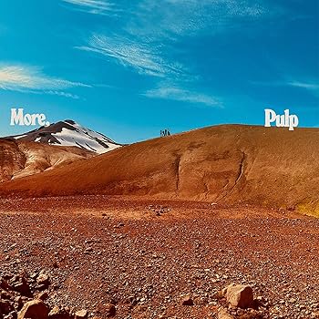 【中古】MORE (輸入盤) [audioCD] PULP【メーカー名】ROUGH TRADE RECORDS【メーカー型番】【ブランド名】ROUGH TRADE RECORDS【商品説明】MORE (輸入盤) [audioCD] PULPインポート発売日/2025-06-06当店では初期不良に限り、商品到着から7日間は返品を 受付けております。お問い合わせ・メールにて不具合詳細をご連絡ください。【重要】商品によって返品先倉庫が異なります。返送先ご連絡まで必ずお待ちください。連絡を待たず会社住所等へ送られた場合は返送費用ご負担となります。予めご了承ください。他モールとの併売品の為、完売の際はキャンセルご連絡させて頂きます。中古品の画像および商品タイトルに「限定」「初回」「保証」「DLコード」などの表記がありましても、特典・付属品・帯・保証等は付いておりません。電子辞書、コンパクトオーディオプレーヤー等のイヤホンは写真にありましても衛生上、基本お付けしておりません。※未使用品は除く品名に【import】【輸入】【北米】【海外】等の国内商品でないと把握できる表記商品について国内のDVDプレイヤー、ゲーム機で稼働しない場合がございます。予めご了承の上、購入ください。掲載と付属品が異なる場合は確認のご連絡をさせて頂きます。ご注文からお届けまで1、ご注文⇒ご注文は24時間受け付けております。2、注文確認⇒ご注文後、当店から注文確認メールを送信します。3、お届けまで3〜10営業日程度とお考えください。4、入金確認⇒前払い決済をご選択の場合、ご入金確認後、配送手配を致します。5、出荷⇒配送準備が整い次第、出荷致します。配送業者、追跡番号等の詳細をメール送信致します。6、到着⇒出荷後、1〜3日後に商品が到着します。　※離島、北海道、九州、沖縄は遅れる場合がございます。予めご了承下さい。お電話でのお問合せは少人数で運営の為受け付けておりませんので、お問い合わせ・メールにてお願い致します。営業時間　月〜金　11:00〜17:00★お客様都合によるご注文後のキャンセル・返品はお受けしておりませんのでご了承ください。ご来店ありがとうございます。当店では良品中古を多数揃えております。お電話でのお問合せは少人数で運営の為受け付けておりませんので、お問い合わせ・メールにてお願い致します。