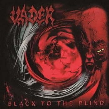 【中古】ブラック・トゥ・ザ・ブラインド [SHM-CD] [audioCD] ヴェイダー【メーカー名】マーキー・インコーポレイティドビクター【メーカー型番】【ブランド名】マーキー・インコーポレイティドビクター【商品説明】ブラック・トゥ・ザ・ブラインド [SHM-CD] [audioCD] ヴェイダー発売日/2025-06-18当店では初期不良に限り、商品到着から7日間は返品を 受付けております。お問い合わせ・メールにて不具合詳細をご連絡ください。【重要】商品によって返品先倉庫が異なります。返送先ご連絡まで必ずお待ちください。連絡を待たず会社住所等へ送られた場合は返送費用ご負担となります。予めご了承ください。他モールとの併売品の為、完売の際はキャンセルご連絡させて頂きます。中古品の画像および商品タイトルに「限定」「初回」「保証」「DLコード」などの表記がありましても、特典・付属品・帯・保証等は付いておりません。電子辞書、コンパクトオーディオプレーヤー等のイヤホンは写真にありましても衛生上、基本お付けしておりません。※未使用品は除く品名に【import】【輸入】【北米】【海外】等の国内商品でないと把握できる表記商品について国内のDVDプレイヤー、ゲーム機で稼働しない場合がございます。予めご了承の上、購入ください。掲載と付属品が異なる場合は確認のご連絡をさせて頂きます。ご注文からお届けまで1、ご注文⇒ご注文は24時間受け付けております。2、注文確認⇒ご注文後、当店から注文確認メールを送信します。3、お届けまで3〜10営業日程度とお考えください。4、入金確認⇒前払い決済をご選択の場合、ご入金確認後、配送手配を致します。5、出荷⇒配送準備が整い次第、出荷致します。配送業者、追跡番号等の詳細をメール送信致します。6、到着⇒出荷後、1〜3日後に商品が到着します。　※離島、北海道、九州、沖縄は遅れる場合がございます。予めご了承下さい。お電話でのお問合せは少人数で運営の為受け付けておりませんので、お問い合わせ・メールにてお願い致します。営業時間　月〜金　11:00〜17:00★お客様都合によるご注文後のキャンセル・返品はお受けしておりませんのでご了承ください。ご来店ありがとうございます。当店では良品中古を多数揃えております。お電話でのお問合せは少人数で運営の為受け付けておりませんので、お問い合わせ・メールにてお願い致します。