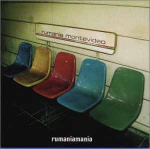 【中古】(非常に良い)rumania mania Rumania Montevideo [CD]【メーカー名】GIZA studio【メーカー型番】【ブランド名】Giza Studio【商品説明】rumania mania Rumania Montevideo [CD]当店では初期不良に限り、商品到着から7日間は返品を 受付けております。お問い合わせ・メールにて不具合詳細をご連絡ください。【重要】商品によって返品先倉庫が異なります。返送先ご連絡まで必ずお待ちください。連絡を待たず会社住所等へ送られた場合は返送費用ご負担となります。予めご了承ください。他モールとの併売品の為、完売の際はキャンセルご連絡させて頂きます。中古品の画像および商品タイトルに「限定」「初回」「保証」「DLコード」などの表記がありましても、特典・付属品・帯・保証等は付いておりません。電子辞書、コンパクトオーディオプレーヤー等のイヤホンは写真にありましても衛生上、基本お付けしておりません。※未使用品は除く品名に【import】【輸入】【北米】【海外】等の国内商品でないと把握できる表記商品について国内のDVDプレイヤー、ゲーム機で稼働しない場合がございます。予めご了承の上、購入ください。掲載と付属品が異なる場合は確認のご連絡をさせて頂きます。ご注文からお届けまで1、ご注文⇒ご注文は24時間受け付けております。2、注文確認⇒ご注文後、当店から注文確認メールを送信します。3、お届けまで3〜10営業日程度とお考えください。4、入金確認⇒前払い決済をご選択の場合、ご入金確認後、配送手配を致します。5、出荷⇒配送準備が整い次第、出荷致します。配送業者、追跡番号等の詳細をメール送信致します。6、到着⇒出荷後、1〜3日後に商品が到着します。　※離島、北海道、九州、沖縄は遅れる場合がございます。予めご了承下さい。お電話でのお問合せは少人数で運営の為受け付けておりませんので、お問い合わせ・メールにてお願い致します。営業時間　月〜金　11:00〜17:00★お客様都合によるご注文後のキャンセル・返品はお受けしておりませんのでご了承ください。ご来店ありがとうございます。当店では良品中古を多数揃えております。お電話でのお問合せは少人数で運営の為受け付けておりませんので、お問い合わせ・メールにてお願い致します。