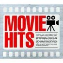 【中古】(非常に良い)ムービー・ヒッツ [audioCD] 映画主題歌: Artist; アラニス・モリセット: Artist; スティーヴン・ビショップ: Artist; スターシップ: Artist; ピーター・セテラ: Artist; アバ: Artist; ザ・ライチャス・ブラザーズ: Artist; オール・セインツ: Artist; ジョー・コッカー: Artist; ウィル・スミス feat.ドゥルー・ヒル&クール・モー・ディー: Artist; ザ・ビーチ・ボーイズ: Artist【メーカー名】ワーナーミュージック・ジャパン【メーカー型番】【ブランド名】ワーナーミュージック・ジャパン【商品説明】ムービー・ヒッツ [audioCD] 映画主題歌: Artist; アラニス・モリセット: Artist; スティーヴン・ビショップ: Artist; スターシップ: Artist; ピーター・セテラ: Artist; アバ: Artist; ザ・ライチャス・ブラザーズ: Artist; オール・セインツ: Artist; ジョー・コッカー: Artist; ウィル・スミス feat.ドゥルー・ヒル&クール・モー・ディー: Artist; ザ・ビーチ・ボーイズ: Artist発売日/2002-01-23当店では初期不良に限り、商品到着から7日間は返品を 受付けております。お問い合わせ・メールにて不具合詳細をご連絡ください。【重要】商品によって返品先倉庫が異なります。返送先ご連絡まで必ずお待ちください。連絡を待たず会社住所等へ送られた場合は返送費用ご負担となります。予めご了承ください。他モールとの併売品の為、完売の際はキャンセルご連絡させて頂きます。中古品の画像および商品タイトルに「限定」「初回」「保証」「DLコード」などの表記がありましても、特典・付属品・帯・保証等は付いておりません。電子辞書、コンパクトオーディオプレーヤー等のイヤホンは写真にありましても衛生上、基本お付けしておりません。※未使用品は除く品名に【import】【輸入】【北米】【海外】等の国内商品でないと把握できる表記商品について国内のDVDプレイヤー、ゲーム機で稼働しない場合がございます。予めご了承の上、購入ください。掲載と付属品が異なる場合は確認のご連絡をさせて頂きます。ご注文からお届けまで1、ご注文⇒ご注文は24時間受け付けております。2、注文確認⇒ご注文後、当店から注文確認メールを送信します。3、お届けまで3〜10営業日程度とお考えください。4、入金確認⇒前払い決済をご選択の場合、ご入金確認後、配送手配を致します。5、出荷⇒配送準備が整い次第、出荷致します。配送業者、追跡番号等の詳細をメール送信致します。6、到着⇒出荷後、1〜3日後に商品が到着します。　※離島、北海道、九州、沖縄は遅れる場合がございます。予めご了承下さい。お電話でのお問合せは少人数で運営の為受け付けておりませんので、お問い合わせ・メールにてお願い致します。営業時間　月〜金　11:00〜17:00★お客様都合によるご注文後のキャンセル・返品はお受けしておりませんのでご了承ください。ご来店ありがとうございます。当店では良品中古を多数揃えております。お電話でのお問合せは少人数で運営の為受け付けておりませんので、お問い合わせ・メールにてお願い致します。