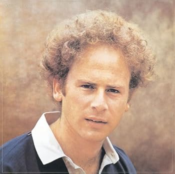【中古】(非常に良い)天使の歌声 [CD] アート・ガーファンクル