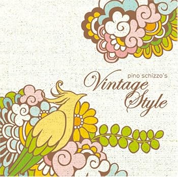 【中古】(非常に良い)pino schizzo’s Vintage Style pino schizzo [CD]【メーカー名】インディーズ・メーカー【メーカー型番】【ブランド名】Freedom Records【商品説明】pino schizzo’s Vintage Style pino schizzo [CD]当店では初期不良に限り、商品到着から7日間は返品を 受付けております。お問い合わせ・メールにて不具合詳細をご連絡ください。【重要】商品によって返品先倉庫が異なります。返送先ご連絡まで必ずお待ちください。連絡を待たず会社住所等へ送られた場合は返送費用ご負担となります。予めご了承ください。他モールとの併売品の為、完売の際はキャンセルご連絡させて頂きます。中古品の画像および商品タイトルに「限定」「初回」「保証」「DLコード」などの表記がありましても、特典・付属品・帯・保証等は付いておりません。電子辞書、コンパクトオーディオプレーヤー等のイヤホンは写真にありましても衛生上、基本お付けしておりません。※未使用品は除く品名に【import】【輸入】【北米】【海外】等の国内商品でないと把握できる表記商品について国内のDVDプレイヤー、ゲーム機で稼働しない場合がございます。予めご了承の上、購入ください。掲載と付属品が異なる場合は確認のご連絡をさせて頂きます。ご注文からお届けまで1、ご注文⇒ご注文は24時間受け付けております。2、注文確認⇒ご注文後、当店から注文確認メールを送信します。3、お届けまで3〜10営業日程度とお考えください。4、入金確認⇒前払い決済をご選択の場合、ご入金確認後、配送手配を致します。5、出荷⇒配送準備が整い次第、出荷致します。配送業者、追跡番号等の詳細をメール送信致します。6、到着⇒出荷後、1〜3日後に商品が到着します。　※離島、北海道、九州、沖縄は遅れる場合がございます。予めご了承下さい。お電話でのお問合せは少人数で運営の為受け付けておりませんので、お問い合わせ・メールにてお願い致します。営業時間　月〜金　11:00〜17:00★お客様都合によるご注文後のキャンセル・返品はお受けしておりませんのでご了承ください。ご来店ありがとうございます。当店では良品中古を多数揃えております。お電話でのお問合せは少人数で運営の為受け付けておりませんので、お問い合わせ・メールにてお願い致します。