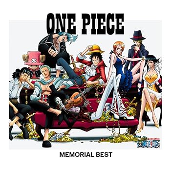 【中古】(非常に良い)ONE PIECE MEMORIAL B [CD] TVサントラ【メーカー名】エイベックス・ピクチャーズ【メーカー型番】TVサントラ【ブランド名】Avex Mode【商品説明】ONE PIECE MEMORIAL B [CD] TVサントラ当店では初期不良に限り、商品到着から7日間は返品を 受付けております。お問い合わせ・メールにて不具合詳細をご連絡ください。【重要】商品によって返品先倉庫が異なります。返送先ご連絡まで必ずお待ちください。連絡を待たず会社住所等へ送られた場合は返送費用ご負担となります。予めご了承ください。他モールとの併売品の為、完売の際はキャンセルご連絡させて頂きます。中古品の画像および商品タイトルに「限定」「初回」「保証」「DLコード」などの表記がありましても、特典・付属品・帯・保証等は付いておりません。電子辞書、コンパクトオーディオプレーヤー等のイヤホンは写真にありましても衛生上、基本お付けしておりません。※未使用品は除く品名に【import】【輸入】【北米】【海外】等の国内商品でないと把握できる表記商品について国内のDVDプレイヤー、ゲーム機で稼働しない場合がございます。予めご了承の上、購入ください。掲載と付属品が異なる場合は確認のご連絡をさせて頂きます。ご注文からお届けまで1、ご注文⇒ご注文は24時間受け付けております。2、注文確認⇒ご注文後、当店から注文確認メールを送信します。3、お届けまで3〜10営業日程度とお考えください。4、入金確認⇒前払い決済をご選択の場合、ご入金確認後、配送手配を致します。5、出荷⇒配送準備が整い次第、出荷致します。配送業者、追跡番号等の詳細をメール送信致します。6、到着⇒出荷後、1〜3日後に商品が到着します。　※離島、北海道、九州、沖縄は遅れる場合がございます。予めご了承下さい。お電話でのお問合せは少人数で運営の為受け付けておりませんので、お問い合わせ・メールにてお願い致します。営業時間　月〜金　11:00〜17:00★お客様都合によるご注文後のキャンセル・返品はお受けしておりませんのでご了承ください。ご来店ありがとうございます。当店では良品中古を多数揃えております。お電話でのお問合せは少人数で運営の為受け付けておりませんので、お問い合わせ・メールにてお願い致します。