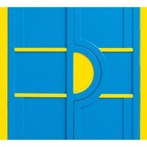 【中古】(非常に良い)KOTOKO／ヒラく宇宙ポケット(初回限定盤)(DVD付) [CD] KOTOKO