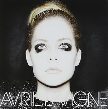 【中古】(非常に良い)アヴリル・ラヴィーン [CD] アヴリル・ラヴィーン【メーカー名】Sony Music Japan International【メーカー型番】アヴリル・ラヴィーン【ブランド名】ソニーミュージックエンタテインメント【商品説明】アヴリル・ラヴィーン [CD] アヴリル・ラヴィーン当店では初期不良に限り、商品到着から7日間は返品を 受付けております。お問い合わせ・メールにて不具合詳細をご連絡ください。【重要】商品によって返品先倉庫が異なります。返送先ご連絡まで必ずお待ちください。連絡を待たず会社住所等へ送られた場合は返送費用ご負担となります。予めご了承ください。他モールとの併売品の為、完売の際はキャンセルご連絡させて頂きます。中古品の画像および商品タイトルに「限定」「初回」「保証」「DLコード」などの表記がありましても、特典・付属品・帯・保証等は付いておりません。電子辞書、コンパクトオーディオプレーヤー等のイヤホンは写真にありましても衛生上、基本お付けしておりません。※未使用品は除く品名に【import】【輸入】【北米】【海外】等の国内商品でないと把握できる表記商品について国内のDVDプレイヤー、ゲーム機で稼働しない場合がございます。予めご了承の上、購入ください。掲載と付属品が異なる場合は確認のご連絡をさせて頂きます。ご注文からお届けまで1、ご注文⇒ご注文は24時間受け付けております。2、注文確認⇒ご注文後、当店から注文確認メールを送信します。3、お届けまで3〜10営業日程度とお考えください。4、入金確認⇒前払い決済をご選択の場合、ご入金確認後、配送手配を致します。5、出荷⇒配送準備が整い次第、出荷致します。配送業者、追跡番号等の詳細をメール送信致します。6、到着⇒出荷後、1〜3日後に商品が到着します。　※離島、北海道、九州、沖縄は遅れる場合がございます。予めご了承下さい。お電話でのお問合せは少人数で運営の為受け付けておりませんので、お問い合わせ・メールにてお願い致します。営業時間　月〜金　11:00〜17:00★お客様都合によるご注文後のキャンセル・返品はお受けしておりませんのでご了承ください。ご来店ありがとうございます。当店では良品中古を多数揃えております。お電話でのお問合せは少人数で運営の為受け付けておりませんので、お問い合わせ・メールにてお願い致します。
