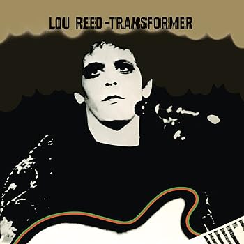 【中古】(非常に良い)TRANSFORMER [12 inch Analog] [LP Record] REED, LOU【メーカー名】RCA【メーカー型番】8898 5349031【ブランド名】【商品説明】TRANSFORMER [12 inch Analog] [LP Record] REED, LOUインポート発売日/2018-01-05当店では初期不良に限り、商品到着から7日間は返品を 受付けております。お問い合わせ・メールにて不具合詳細をご連絡ください。【重要】商品によって返品先倉庫が異なります。返送先ご連絡まで必ずお待ちください。連絡を待たず会社住所等へ送られた場合は返送費用ご負担となります。予めご了承ください。他モールとの併売品の為、完売の際はキャンセルご連絡させて頂きます。中古品の画像および商品タイトルに「限定」「初回」「保証」「DLコード」などの表記がありましても、特典・付属品・帯・保証等は付いておりません。電子辞書、コンパクトオーディオプレーヤー等のイヤホンは写真にありましても衛生上、基本お付けしておりません。※未使用品は除く品名に【import】【輸入】【北米】【海外】等の国内商品でないと把握できる表記商品について国内のDVDプレイヤー、ゲーム機で稼働しない場合がございます。予めご了承の上、購入ください。掲載と付属品が異なる場合は確認のご連絡をさせて頂きます。ご注文からお届けまで1、ご注文⇒ご注文は24時間受け付けております。2、注文確認⇒ご注文後、当店から注文確認メールを送信します。3、お届けまで3〜10営業日程度とお考えください。4、入金確認⇒前払い決済をご選択の場合、ご入金確認後、配送手配を致します。5、出荷⇒配送準備が整い次第、出荷致します。配送業者、追跡番号等の詳細をメール送信致します。6、到着⇒出荷後、1〜3日後に商品が到着します。　※離島、北海道、九州、沖縄は遅れる場合がございます。予めご了承下さい。お電話でのお問合せは少人数で運営の為受け付けておりませんので、お問い合わせ・メールにてお願い致します。営業時間　月〜金　11:00〜17:00★お客様都合によるご注文後のキャンセル・返品はお受けしておりませんのでご了承ください。ご来店ありがとうございます。当店では良品中古を多数揃えております。お電話でのお問合せは少人数で運営の為受け付けておりませんので、お問い合わせ・メールにてお願い致します。