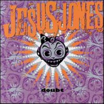 【中古】(未使用・未開封品)Doubt [CD] Jesus Jones【メーカー名】Emd/Nettwerk【メーカー型番】79 5715 2【ブランド名】【商品説明】Doubt [CD] Jesus Jonesインポート未使用・未開封ですが弊社で一般の方から買取しました中古品です。一点物で売り切れ終了です。当店では初期不良に限り、商品到着から7日間は返品を 受付けております。お問い合わせ・メールにて不具合詳細をご連絡ください。【重要】商品によって返品先倉庫が異なります。返送先ご連絡まで必ずお待ちください。連絡を待たず会社住所等へ送られた場合は返送費用ご負担となります。予めご了承ください。他モールとの併売品の為、完売の際はキャンセルご連絡させて頂きます。中古品の画像および商品タイトルに「限定」「初回」「保証」「DLコード」などの表記がありましても、特典・付属品・帯・保証等は付いておりません。電子辞書、コンパクトオーディオプレーヤー等のイヤホンは写真にありましても衛生上、基本お付けしておりません。※未使用品は除く品名に【import】【輸入】【北米】【海外】等の国内商品でないと把握できる表記商品について国内のDVDプレイヤー、ゲーム機で稼働しない場合がございます。予めご了承の上、購入ください。掲載と付属品が異なる場合は確認のご連絡をさせて頂きます。ご注文からお届けまで1、ご注文⇒ご注文は24時間受け付けております。2、注文確認⇒ご注文後、当店から注文確認メールを送信します。3、お届けまで3〜10営業日程度とお考えください。4、入金確認⇒前払い決済をご選択の場合、ご入金確認後、配送手配を致します。5、出荷⇒配送準備が整い次第、出荷致します。配送業者、追跡番号等の詳細をメール送信致します。6、到着⇒出荷後、1〜3日後に商品が到着します。　※離島、北海道、九州、沖縄は遅れる場合がございます。予めご了承下さい。お電話でのお問合せは少人数で運営の為受け付けておりませんので、お問い合わせ・メールにてお願い致します。営業時間　月〜金　11:00〜17:00★お客様都合によるご注文後のキャンセル・返品はお受けしておりませんのでご了承ください。ご来店ありがとうございます。当店では良品中古を多数揃えております。お電話でのお問合せは少人数で運営の為受け付けておりませんので、お問い合わせ・メールにてお願い致します。