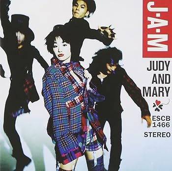 楽天市場】judy & maryの通販