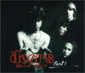 【中古】(未使用・未開封品)ボックス・セット(1) [CD]
