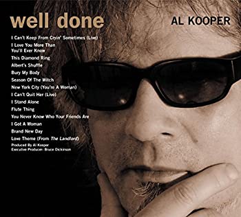 【中古】(未使用・未開封品)Rare & Well Done: Greatest & Obscure 64-01 [CD]