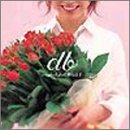 【中古】(未使用・未開封品)db/songbook feat.桑島法子 [audioCD] 桑島法子