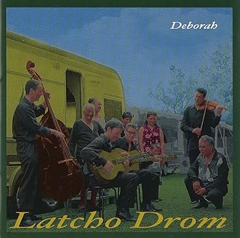 楽天市場】ラッチョ・ドローム（CD・DVD）の通販