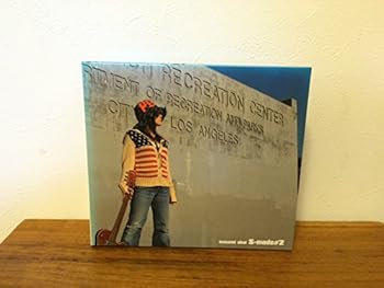 【中古】(未使用・未開封品)S-mode#2 [CD] 奥井雅美