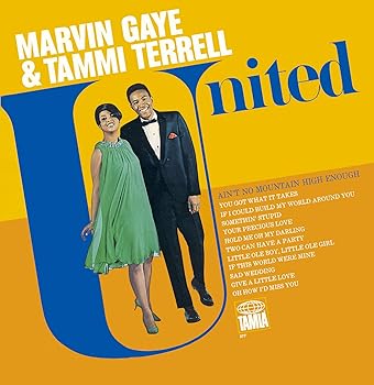 【中古】(未使用・未開封品)ユナイテッド [audioCD] マーヴィン・ゲイ【メーカー名】Universal Music【メーカー型番】【ブランド名】【商品説明】ユナイテッド [audioCD] マーヴィン・ゲイ限定版発売日/2019-03-20未使用・未開封ですが弊社で一般の方から買取しました中古品です。一点物で売り切れ終了です。当店では初期不良に限り、商品到着から7日間は返品を 受付けております。お問い合わせ・メールにて不具合詳細をご連絡ください。【重要】商品によって返品先倉庫が異なります。返送先ご連絡まで必ずお待ちください。連絡を待たず会社住所等へ送られた場合は返送費用ご負担となります。予めご了承ください。他モールとの併売品の為、完売の際はキャンセルご連絡させて頂きます。中古品の画像および商品タイトルに「限定」「初回」「保証」「DLコード」などの表記がありましても、特典・付属品・帯・保証等は付いておりません。電子辞書、コンパクトオーディオプレーヤー等のイヤホンは写真にありましても衛生上、基本お付けしておりません。※未使用品は除く品名に【import】【輸入】【北米】【海外】等の国内商品でないと把握できる表記商品について国内のDVDプレイヤー、ゲーム機で稼働しない場合がございます。予めご了承の上、購入ください。掲載と付属品が異なる場合は確認のご連絡をさせて頂きます。ご注文からお届けまで1、ご注文⇒ご注文は24時間受け付けております。2、注文確認⇒ご注文後、当店から注文確認メールを送信します。3、お届けまで3〜10営業日程度とお考えください。4、入金確認⇒前払い決済をご選択の場合、ご入金確認後、配送手配を致します。5、出荷⇒配送準備が整い次第、出荷致します。配送業者、追跡番号等の詳細をメール送信致します。6、到着⇒出荷後、1〜3日後に商品が到着します。　※離島、北海道、九州、沖縄は遅れる場合がございます。予めご了承下さい。お電話でのお問合せは少人数で運営の為受け付けておりませんので、お問い合わせ・メールにてお願い致します。営業時間　月〜金　11:00〜17:00★お客様都合によるご注文後のキャンセル・返品はお受けしておりませんのでご了承ください。ご来店ありがとうございます。当店では良品中古を多数揃えております。お電話でのお問合せは少人数で運営の為受け付けておりませんので、お問い合わせ・メールにてお願い致します。