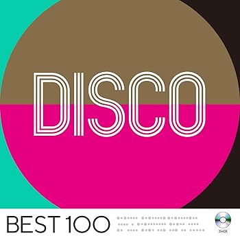 【中古】(未使用・未開封品)ディスコ -ベスト 100- [CD] ヴァリアス・アーティスト【メーカー名】Universal Music【メーカー型番】【ブランド名】【商品説明】ディスコ -ベスト 100- [CD] ヴァリアス・アーティスト編集発売日/2020-07-29未使用・未開封ですが弊社で一般の方から買取しました中古品です。一点物で売り切れ終了です。当店では初期不良に限り、商品到着から7日間は返品を 受付けております。お問い合わせ・メールにて不具合詳細をご連絡ください。【重要】商品によって返品先倉庫が異なります。返送先ご連絡まで必ずお待ちください。連絡を待たず会社住所等へ送られた場合は返送費用ご負担となります。予めご了承ください。他モールとの併売品の為、完売の際はキャンセルご連絡させて頂きます。中古品の画像および商品タイトルに「限定」「初回」「保証」「DLコード」などの表記がありましても、特典・付属品・帯・保証等は付いておりません。電子辞書、コンパクトオーディオプレーヤー等のイヤホンは写真にありましても衛生上、基本お付けしておりません。※未使用品は除く品名に【import】【輸入】【北米】【海外】等の国内商品でないと把握できる表記商品について国内のDVDプレイヤー、ゲーム機で稼働しない場合がございます。予めご了承の上、購入ください。掲載と付属品が異なる場合は確認のご連絡をさせて頂きます。ご注文からお届けまで1、ご注文⇒ご注文は24時間受け付けております。2、注文確認⇒ご注文後、当店から注文確認メールを送信します。3、お届けまで3〜10営業日程度とお考えください。4、入金確認⇒前払い決済をご選択の場合、ご入金確認後、配送手配を致します。5、出荷⇒配送準備が整い次第、出荷致します。配送業者、追跡番号等の詳細をメール送信致します。6、到着⇒出荷後、1〜3日後に商品が到着します。　※離島、北海道、九州、沖縄は遅れる場合がございます。予めご了承下さい。お電話でのお問合せは少人数で運営の為受け付けておりませんので、お問い合わせ・メールにてお願い致します。営業時間　月〜金　11:00〜17:00★お客様都合によるご注文後のキャンセル・返品はお受けしておりませんのでご了承ください。ご来店ありがとうございます。当店では良品中古を多数揃えております。お電話でのお問合せは少人数で運営の為受け付けておりませんので、お問い合わせ・メールにてお願い致します。