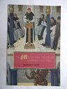 【中古】The Medieval World (History of Civilization)