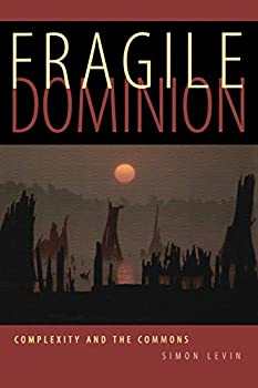楽天ドリエム楽天市場店【中古】Fragile Dominion （Helix Books）
