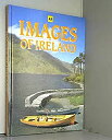 【中古】Images of Ireland(2)