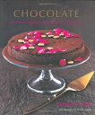 【中古】Chocolate