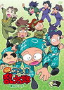 【中古】TVアニメ「忍たま乱太郎」こんぷりーとDVD-第16シリーズ- 三の段 2mvetro
