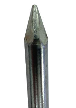 ����šۡ������ɤ������(HAKKO) �ѿ������� EA4 wyw801m