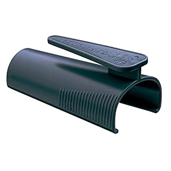 【中古】【非常に良い】カール事務器株式会社 ルーズリングジッパー 10mm Z-10