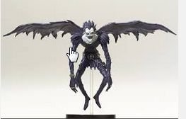 【中古】DEATH NOTE 1 [DVD] [DVD] (2006) 宮野真守; 山口勝平; 中村獅童; 平野綾; 大場つぐみ; 小畑健 wyw801m