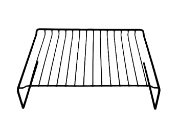 【中古】【非常に良い】パナソニック Panasonic フィッシュロースター けむらん亭 燻製器 焼き網 AFK04..