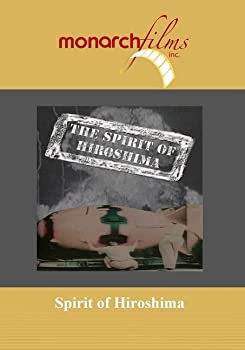 【中古】Spirit of Hiroshima [DVD]【ジャンル】ドキュメンタリー, ホビー・実用【Brand】【Contributors】【商品説明】Spirit of Hiroshima [DVD]当店では初期不良に限り、商品到着から7日間は返品を 受付けております。 お客様都合での返品はお受けしておりませんのでご了承ください。 他モールとの併売品の為、売り切れの場合はご連絡させて頂きます。 ご注文からお届けまで 1、ご注文⇒24時間受け付けております。 2、注文確認⇒当店から注文確認メールを送信します。 3、在庫確認⇒中古品は受注後に、再メンテナンス、梱包しますので、お届けまで3日〜10日程度とお考え下さい。 4、入金確認⇒前払い決済をご選択の場合、ご入金確認後、配送手配を致します。 5、出荷⇒配送準備が整い次第、出荷致します。配送業者、追跡番号等の詳細をメール送信致します。※離島、北海道、九州、沖縄は遅れる場合がございます。予めご了承下さい。 6、到着⇒出荷後、1〜3日後に商品が到着します。ご来店ありがとうございます。
