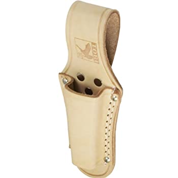 ����šۡ������ɤ���Forza �ץڥ���� 1������ FZ-101