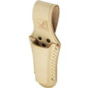 【中古】【非常に良い】Forza 革ペンチ差 1丁差し FZ-101