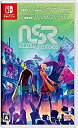 【中古】【非常に良い】No Straight Roads - Switch(3)