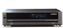 【中古】【非常に良い】SONY ベータビデオデッキ SL-200D (デパート historic collection) wgteh8f