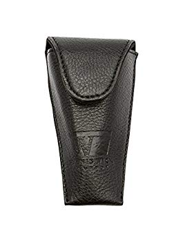 (品)Denis Wick DWA212L マウスピースポーチ TP用1本入 レザー (デニスウィック)【メーカー名】Denis Wick【メーカー型番】DWA212L【ブランド名】Denis Wick【商品説明】Denis Wick DWA212L マウスピースポーチ TP用1本入 レザー (デニスウィック)お届け：受注後に再メンテ、梱包します。到着まで3日〜7日程度とお考え下さい。当店では初期不良に限り、商品到着から7日間は返品を 受付けております。他モールとの併売品の為、品切れの場合はご連絡致します。ご注文からお届けまで1、ご注文⇒24時間受け付けております。2、注文確認⇒当店から注文確認メールを送信します。3、在庫確認⇒中古品は受注後に、再度商品チェックをして梱包しますので　お届けまで3日〜10日程度とお考え下さい。4、入金確認⇒前払い決済をご選択の場合、ご入金確認後、配送手配を致します。5、出荷⇒配送準備が整い次第、出荷致します。配送業者、追跡番号等の詳細をメール送信致します。6、到着⇒出荷後、1〜3日後に商品が到着します。当店はリサイクル専門店につき一般のお客様から買取しました中古扱い品です。ご来店ありがとうございます。