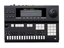 【中古】【非常に良い】YAMAHA ミュージックシーケンサー QY300 ヤマハ wgteh8f