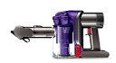 【中古】【非常に良い】Dyson Digital Slim DC34 モーターヘッド DC34MH wgteh8f