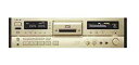 【中古】【非常に良い】SONY DTC-2000ES DATデッキ ケーブル付 g6bh9ry