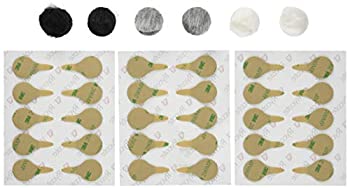 šRycote (饤) СС (x2/Ǵѥåx30) OC 30 ڹʡ JPR065505
