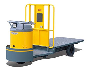 【中古】青島文化教材社 1/32 特殊荷役シリーズ No.10 エレトラック 魚河岸仕様 プラモデル g6bh9ry