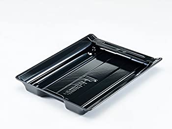 【中古】【非常に良い】Panasonic ロースター受皿 AZC82-566