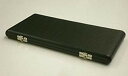 【中古】Tokyo Music Supply バスクラリネット/テナーサックス兼用リードケース (収納枚数: 10枚入) (パチン式) TX10 i8my1cf