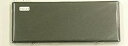 【中古】ファゴット用リードケース 10本入(パチン式) FG10【Tokyo Music Supply】 i8my1cf