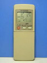 【中古】【非常に良い】三菱 エアコンリモコン GP91 i8my1cf