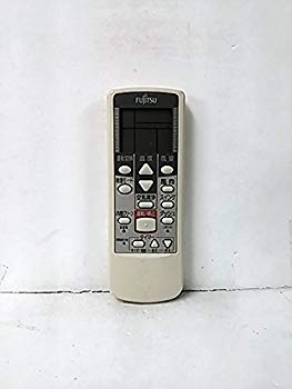 【中古】【非常に良い】富士通 エアコンリモコン AR-NM1 khxv5rg