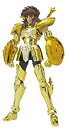 【中古】聖闘士聖衣神話EX ライブラ童虎 rdzdsi3