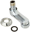 【中古】TOTO 止水付取付脚部(TMHG40型) THD52 rdzdsi3