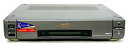 【中古】【非常に良い】SONY ソニー EV-S2200 ビデオカセットレコーダー (Hi8/Video8デッキ) rdzdsi3