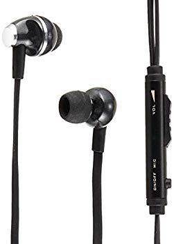 【中古】ラスタバナナ 3.5mmステレオイヤホンマイク フラットコード/BK RBEP057 9jupf8b 【中古】ラスタバナナ 3.5mmステレオイヤホンマイク フラットコード/BK RBEP057 9jupf8b
