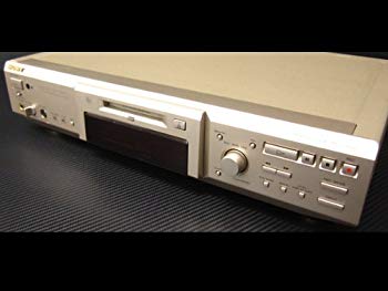 【中古】SONY ソニー MDS-JE640 MDレコーダー MDLP対応 9jupf8b